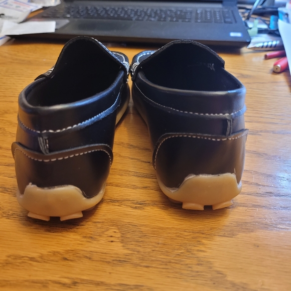 Kids shoes - Picture 5 of 7